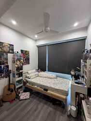 The Tampines Trilliant (D18), Condominium #531314251